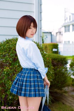 AFTER之后3
